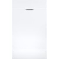 Встраиваемая посудомоечная машина HOMSair DW47M - Изображение №5 — Chaika Market