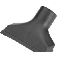 Пылесос ETA Aero 0500 90010 - Изображение №10 — Chaika Market