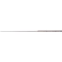 Зубила для перфораторов и отбойных молотков