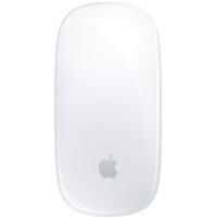 Мышь Apple Magic Mouse 3 (белый) - Изображение №1 — Chaika Market