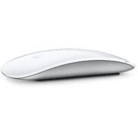 Мышь Apple Magic Mouse 3 (белый) - Изображение №2 — Chaika Market