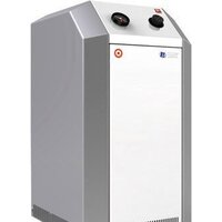 Отопительный котел Лемакс Премиум 12.5N — Chaika Market