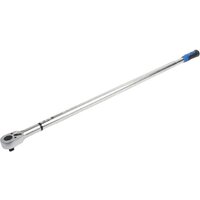 Гаечный ключ Norgau NTW24-075R 051110075 — Chaika Market