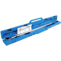 Гаечный ключ Norgau NTW24-075R 051110075 - Изображение №2 — Chaika Market