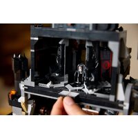 Конструктор LEGO Icons 10333 Властелин колец: Барад-Дур - Изображение №20 — Chaika Market