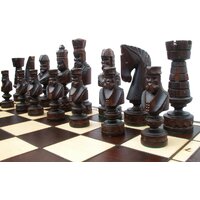 Шахматы Madon 102 - Изображение №5 — Chaika Market