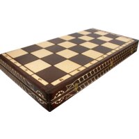 Шахматы Madon 102 - Изображение №2 — Chaika Market