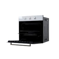 Электрический духовой шкаф Making Oasis Everywhere D-MW5 (V) - Изображение №7 — Chaika Market