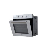 Электрический духовой шкаф Making Oasis Everywhere D-MW5 (V) - Изображение №6 — Chaika Market