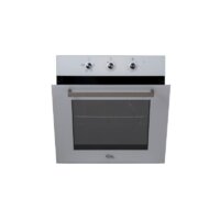 Электрический духовой шкаф Making Oasis Everywhere D-MW5 (V) - Изображение №10 — Chaika Market