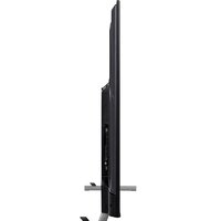MiniLED телевизор Hisense 65U6KQ - Изображение №7 — Chaika Market