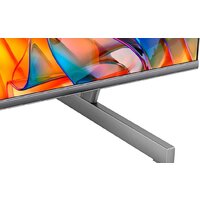 MiniLED телевизор Hisense 65U6KQ - Изображение №5 — Chaika Market