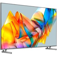 MiniLED телевизор Hisense 65U6KQ - Изображение №2 — Chaika Market