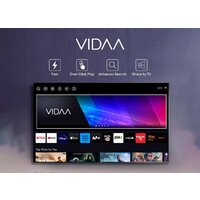 MiniLED телевизор Hisense 65U6KQ - Изображение №10 — Chaika Market
