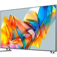 MiniLED телевизор Hisense 65U6KQ - Изображение №3 — Chaika Market