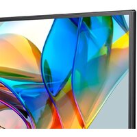 MiniLED телевизор Hisense 65U6KQ - Изображение №4 — Chaika Market
