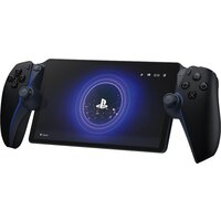 Игровая приставка Sony PlayStation Portal (черный) — Chaika Market