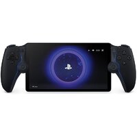 Игровая приставка Sony PlayStation Portal (черный) - Изображение №2 — Chaika Market