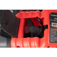 Мотобур Verton МВ-56 - Изображение №17 — Chaika Market
