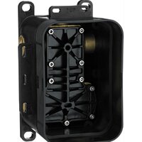 Скрытый механизм Deante Box BXY X44T - Изображение №2 — Chaika Market