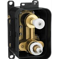 Скрытый механизм Deante Box BXY X44T — Chaika Market