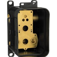 Скрытый механизм Deante Box BXY X44T - Изображение №3 — Chaika Market