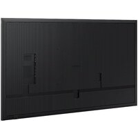 Информационная панель Samsung QB43C LH43QBCEBGCXCI - Изображение №7 — Chaika Market