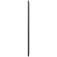 Информационная панель Samsung QB43C LH43QBCEBGCXCI - Изображение №8 — Chaika Market