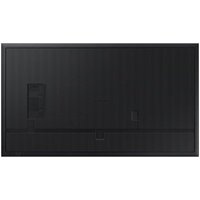 Информационная панель Samsung QB43C LH43QBCEBGCXCI - Изображение №4 — Chaika Market