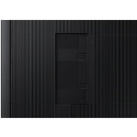 Информационная панель Samsung QB43C LH43QBCEBGCXCI - Изображение №5 — Chaika Market