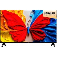 Телевизор TCL 40S5K - Изображение №1 — Chaika Market