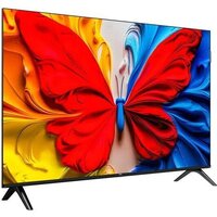 Телевизор TCL 40S5K - Изображение №2 — Chaika Market