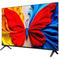 Телевизор TCL 40S5K - Изображение №3 — Chaika Market
