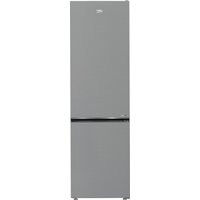 Холодильник BEKO B7RCNA408HXP — Chaika Market