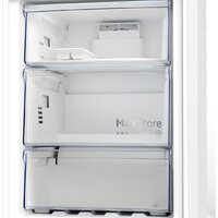Холодильник BEKO B7RCNA408HXP - Изображение №7 — Chaika Market