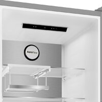 Холодильник BEKO B7RCNA408HXP - Изображение №2 — Chaika Market