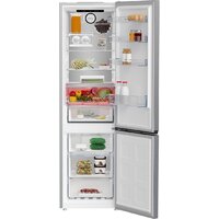 Холодильник BEKO B7RCNA408HXP - Изображение №5 — Chaika Market