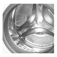 Стиральная машина MAUNFELD MFWM148WH02 - Изображение №6 — Chaika Market