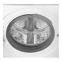 Стиральная машина MAUNFELD MFWM148WH02 - Изображение №7 — Chaika Market