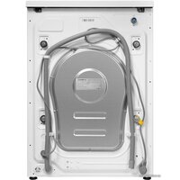 Стиральная машина MAUNFELD MFWM148WH02 - Изображение №17 — Chaika Market