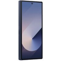 Телефон Samsung Galaxy Z Fold6 SM-F956B/DS 12GB/512GB (синий) - Изображение №3 — Chaika Market