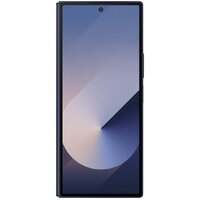 Телефон Samsung Galaxy Z Fold6 SM-F956B/DS 12GB/512GB (синий) - Изображение №8 — Chaika Market