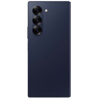 Телефон Samsung Galaxy Z Fold6 SM-F956B/DS 12GB/512GB (синий) - Изображение №9 — Chaika Market