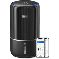 Климатический комплекс Philips AC3421/13 — Chaika Market