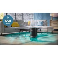 Климатический комплекс Philips AC3421/13 - Изображение №6 — Chaika Market