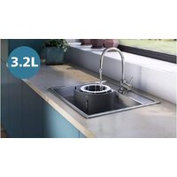 Климатический комплекс Philips AC3421/13 - Изображение №11 — Chaika Market