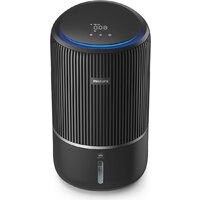 Климатический комплекс Philips AC3421/13 - Изображение №2 — Chaika Market