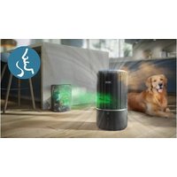 Климатический комплекс Philips AC3421/13 - Изображение №12 — Chaika Market
