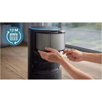 Климатический комплекс Philips AC3421/13 - Изображение №7 — Chaika Market