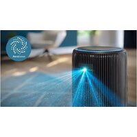 Климатический комплекс Philips AC3421/13 - Изображение №13 — Chaika Market